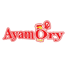 AyamOry
